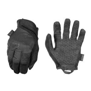 ΓΑΝΤΙΑ MECHANIX, Specialty Vent Covert ΓΑΝΤΙΑ MECHANIX, Specialty Vent Covert