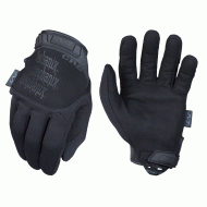 ΓΑΝΤΙΑ MECHANIX,T/S Pursuit CR5