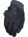 GLOVE MECHANIX,T/S Pursuit CR5