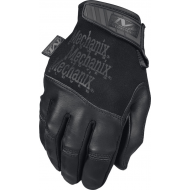 GLOVE MECHANIX,T/S Recon