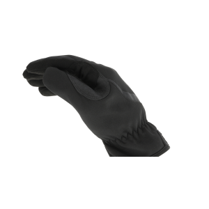 ΓΑΝΤΙΑ MECHANIX TACTICAL COLDWORK FASTFIT COVERT ΓΑΝΤΙΑ MECHANIX TACTICAL COLDWORK FASTFIT COVERT