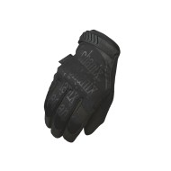 GLOVES MECHANIX, The Original, Black