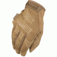 GLOVES MECHANIX, The Original, Coyote
