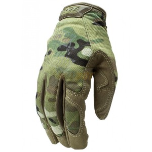 ΓΑΝΤΙΑ MECHANIX, The Original, Multicam ΓΑΝΤΙΑ MECHANIX, The Original, Multicam