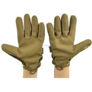 ΓΑΝΤΙΑ MECHANIX, The Original, Multicam