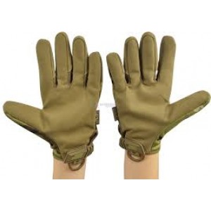 ΓΑΝΤΙΑ MECHANIX, The Original, Multicam ΓΑΝΤΙΑ MECHANIX, The Original, Multicam