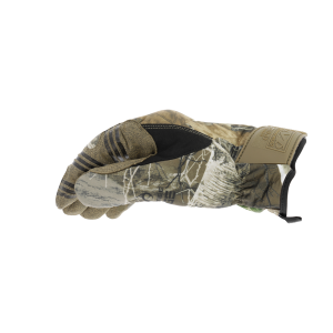 ΓΑΝΤΙΑ MECHANIX WINTER WORK REALTREE SUB 35 ΓΑΝΤΙΑ MECHANIX WINTER WORK REALTREE SUB 35