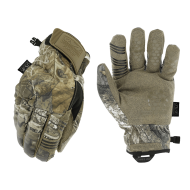 MECHANIX WINTER WORK REALTREE SUB 35