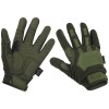 ΓΑΝΤΙΑ MFH TACTICAL GLOVES ACTION