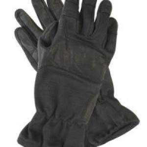 ΓΑΝΤΙΑ MILTEC ACTION GLOVES ΓΑΝΤΙΑ MILTEC ACTION GLOVES