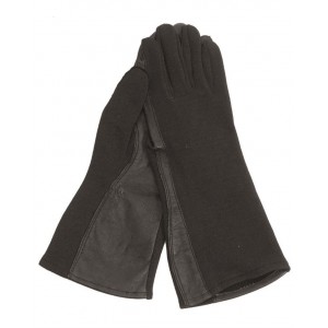 ΓΑΝΤΙΑ MILTEC PILOT ΓΑΝΤΙΑ MILTEC PILOT