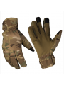MILTEC SOFTSHELL GLOVES THINSULATE™