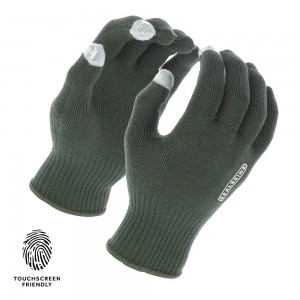 ΓΑΝΤΙΑ ΠΛΕΚΤΑ MERINO ΜΑΛΛΙ SEALSKINΖ TOUCH ΓΑΝΤΙΑ ΠΛΕΚΤΑ MERINO ΜΑΛΛΙ SEALSKINΖ TOUCH