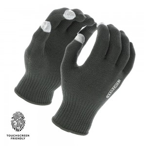ΓΑΝΤΙΑ ΠΛΕΚΤΑ MERINO ΜΑΛΛΙ SEALSKINΖ TOUCH ΓΑΝΤΙΑ ΠΛΕΚΤΑ MERINO ΜΑΛΛΙ SEALSKINΖ TOUCH