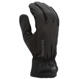 ΓΑΝΤΙΑ SEALSKINZ ΑΔΙΑΒΡΟΧΑ ALL WEATHER LIGHTWEIGHT GLOVE ΓΑΝΤΙΑ SEALSKINZ ΑΔΙΑΒΡΟΧΑ ALL WEATHER LIGHTWEIGHT GLOVE