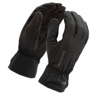 SEALSKINZ ALL WEATHER LIGHTWEIGHT GLOVE