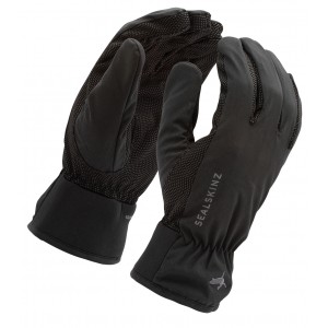ΓΑΝΤΙΑ SEALSKINZ ΑΔΙΑΒΡΟΧΑ ALL WEATHER LIGHTWEIGHT GLOVE ΓΑΝΤΙΑ SEALSKINZ ΑΔΙΑΒΡΟΧΑ ALL WEATHER LIGHTWEIGHT GLOVE