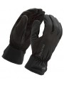 ΓΑΝΤΙΑ SEALSKINZ ΑΔΙΑΒΡΟΧΑ ALL WEATHER LIGHTWEIGHT GLOVE