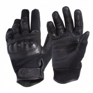 TACTICAL STINGER POLICE GLOVES PENTAGON