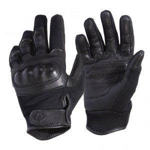 ΓΑΝΤΙΑ TACTICAL STINGER POLICE GLOVES PENTAGON ΓΑΝΤΙΑ TACTICAL STINGER POLICE GLOVES PENTAGON