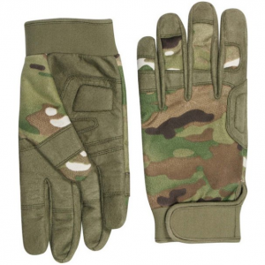 ΓΑΝΤΙΑ VIPER SF ΓΑΝΤΙΑ VIPER SF