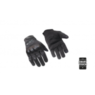 WILEY X DURTAC SMART TOUCH GLOVES