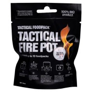 TACTICAL FOODPACK FIRE POT 40ML