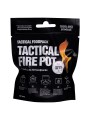 TACTICAL FOODPACK FIRE POT 40ML
