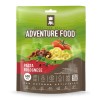 ADVENTURE FOOD PASTA BOLOGNESE