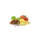 ΓΕΥΜΑ ΕΚΤΑΚΤΗΣ ΑΝΑΓΚΗΣ ADVENTURE FOOD PASTA BOLOGNESE