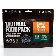 ΓΕΥΜΑΤΑ ΕΚΤΑΚΤΟΥ ΑΝΑΓΚΗΣ ΧΟΡΤΟΦΑΓΙΚΑ TACTICAL FOODPACK ΓΕΥΜΑΤΑ ΕΚΤΑΚΤΟΥ ΑΝΑΓΚΗΣ ΧΟΡΤΟΦΑΓΙΚΑ TACTICAL FOODPACK