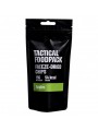 TACTICAL FOODPACK FREEZE-DRIED APPLE CHIPS 15G