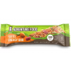 ADVENTURE FOOD ENERGY BAR SEEDS 70GR