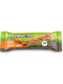 ADVENTURE FOOD ENERGY BAR SEEDS 70GR