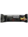 Army Power Bar, 60 g Army Power Bar, 60 g