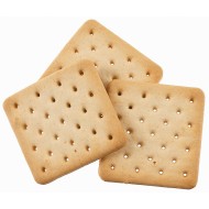 TREK N EAT SURVIVAL BISCUITS 125 g