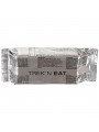 TREK N EAT SURVIVAL BISCUITS 125 g