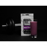 TACTICAL FOODPACK CORE SHAKE BERRY BLAST