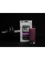 TACTICAL FOODPACK CORE SHAKE BERRY BLAST