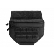 ΘΗΚΗ Drop Down Velcro Warrior Assault