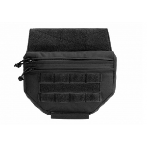 Drop Down Utility Pouch WARRIOR ASSAULT