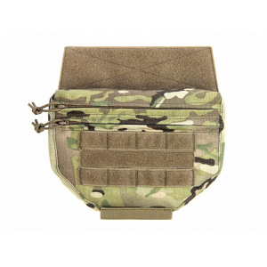 Drop Down Utility Pouch WARRIOR ASSAULT