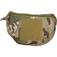 ΘΗΚΗ VIPER SCROTE ΘΗΚΗ VIPER SCROTE