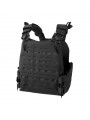 ΓΙΛΕΚΟ ΦΟΡΕΑΣ ΠΛΑΚΩΝ PLATE CARRIER TEXAR CPV ΓΙΛΕΚΟ ΦΟΡΕΑΣ ΠΛΑΚΩΝ PLATE CARRIER TEXAR CPV