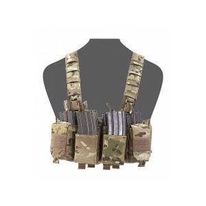 WARRIOR ASSAULT PLATE CARRIER PATHFINDER