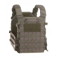 Clawgear Raider Plate Carrier – Γιλέκο Μάχης - Φορέας Βαλλιστικών Πλακών MOLLE