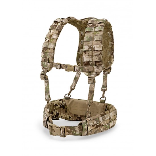Υ MOLLE DEFCON 5