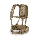 Υ MOLLE DEFCON 5
