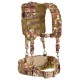 Υ MOLLE DEFCON 5