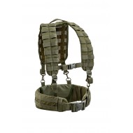 Υ MOLLE DEFCON 5